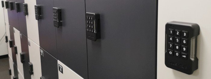 How Long Do Batteries Last In Smart Locks