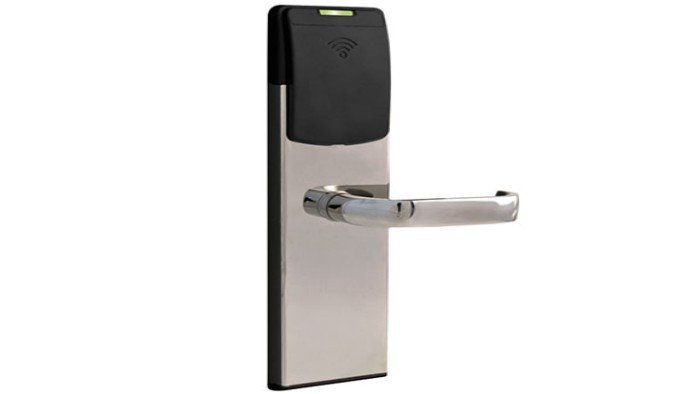 Vingcard Door Lock Manual Troubleshooting