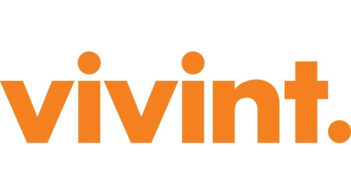 What Smart Locks Does Vivint Use