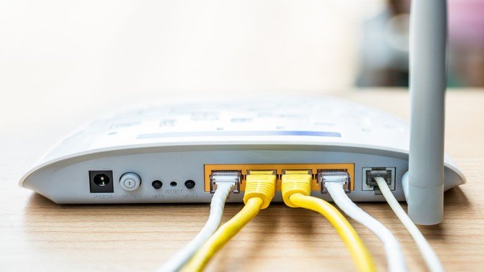 Can Schlage Encode Work Without Wi-Fi