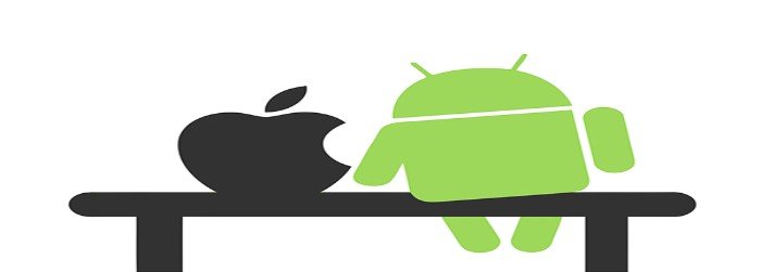 Best Smartphone Door Locks (Android And IOS Compatible)