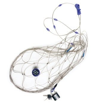 Pacsafe Backpack and Bag Protector
