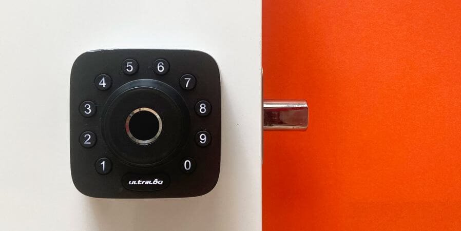 Which Smart Lock Has the Longest Battery Life